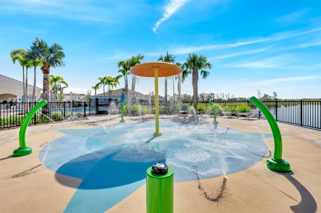 13348 PANAMA BEACH COURT, Orlando, FL 32827