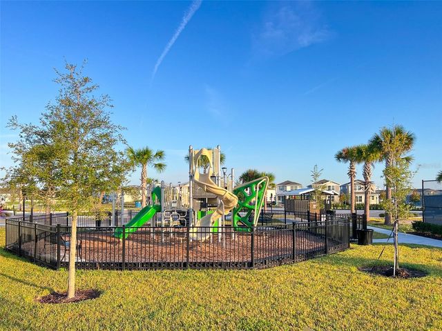 13348 PANAMA BEACH COURT, Orlando, FL 32827