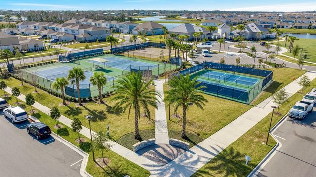 13348 PANAMA BEACH COURT, Orlando, FL 32827
