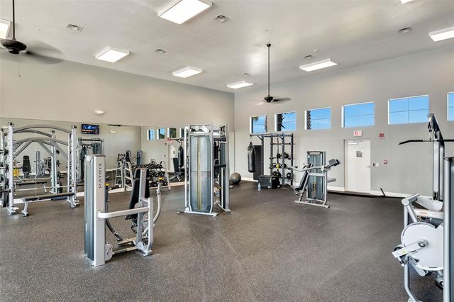 13348 PANAMA BEACH COURT, Orlando, FL 32827