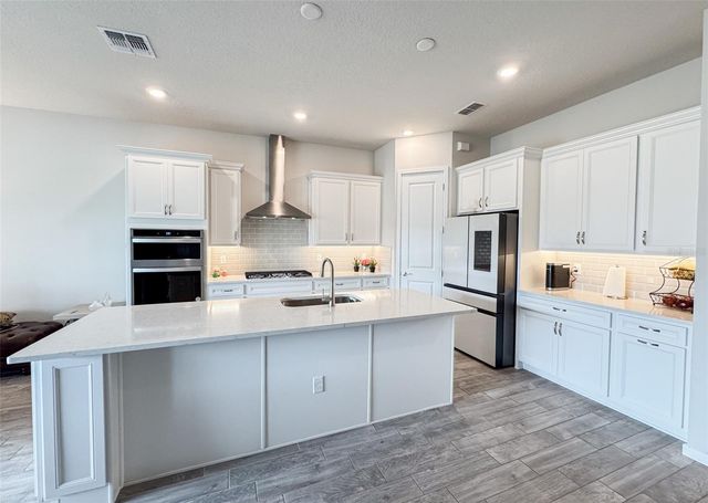 13348 PANAMA BEACH COURT, Orlando, FL 32827
