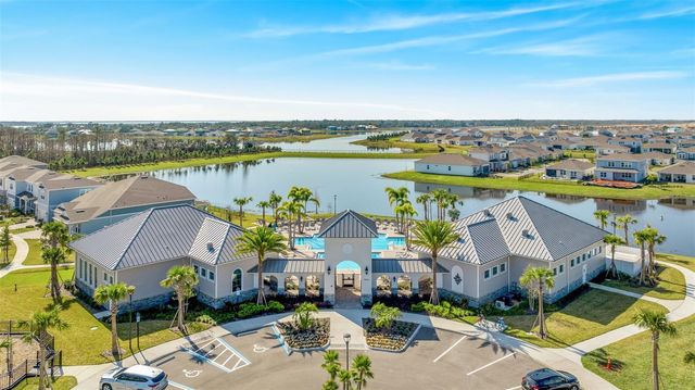 13348 PANAMA BEACH COURT, Orlando, FL 32827