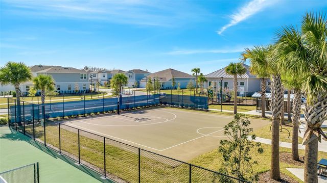 13348 PANAMA BEACH COURT, Orlando, FL 32827