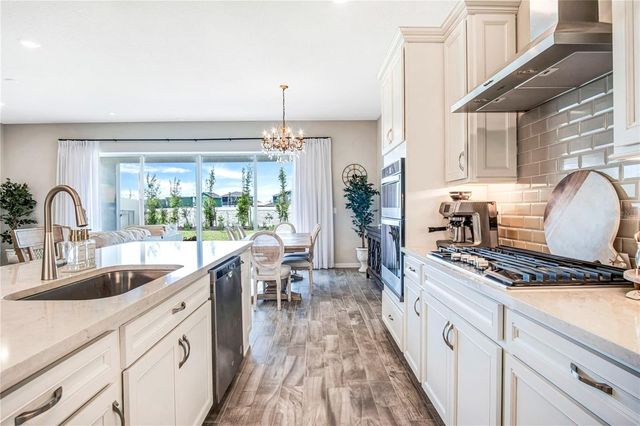 13348 PANAMA BEACH COURT, Orlando, FL 32827
