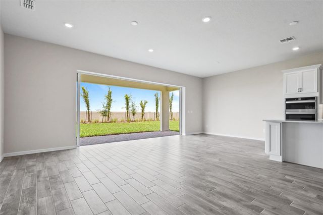 13348 PANAMA BEACH COURT, Orlando, FL 32827