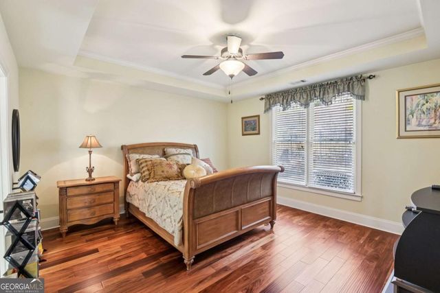 2159 Oakdale Estates Court, Smyrna, GA 30080