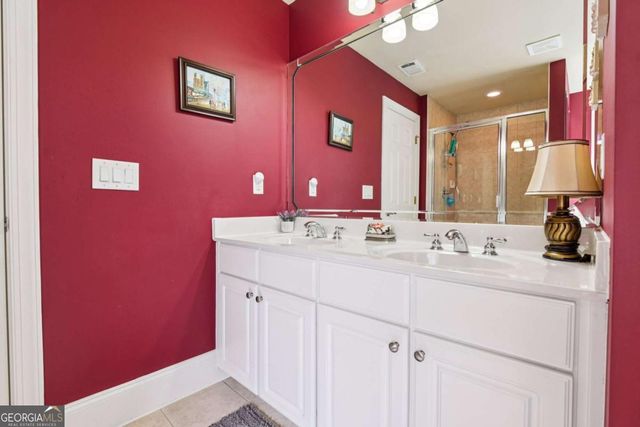 2159 Oakdale Estates Court, Smyrna, GA 30080