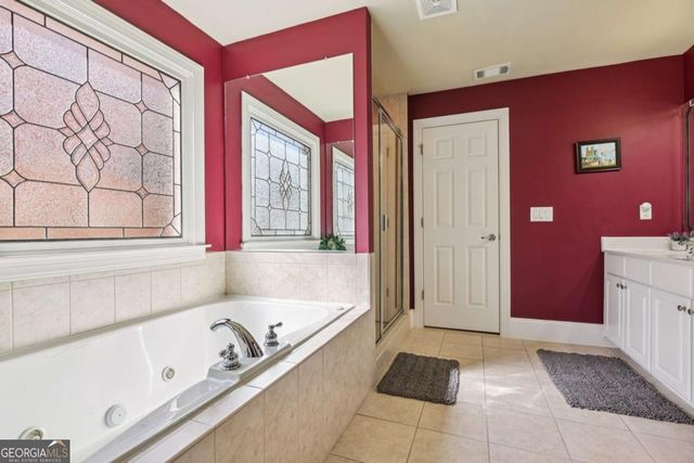 2159 Oakdale Estates Court, Smyrna, GA 30080