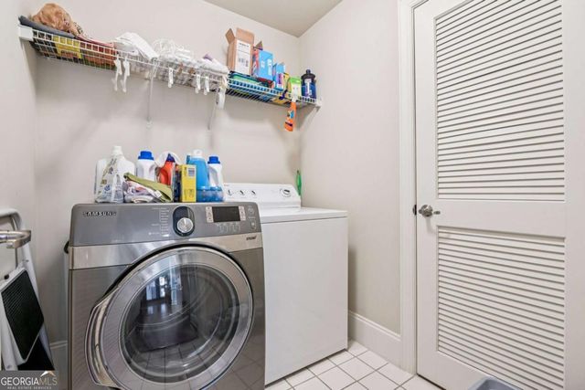 2159 Oakdale Estates Court, Smyrna, GA 30080