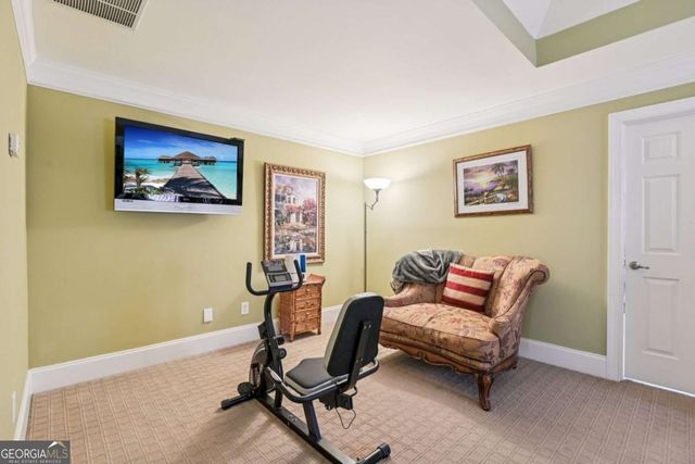 2159 Oakdale Estates Court, Smyrna, GA 30080