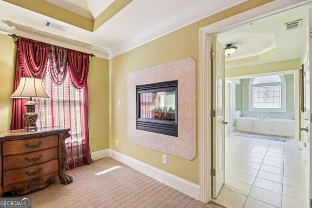 2159 Oakdale Estates Court, Smyrna, GA 30080