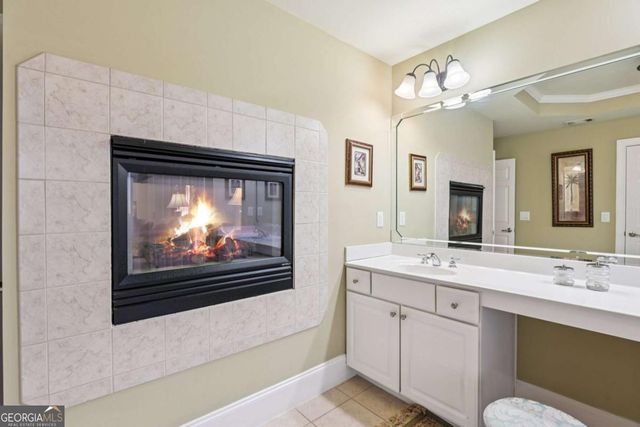 2159 Oakdale Estates Court, Smyrna, GA 30080