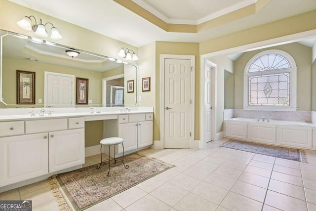 2159 Oakdale Estates Court, Smyrna, GA 30080