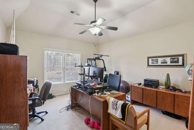 2159 Oakdale Estates Court, Smyrna, GA 30080