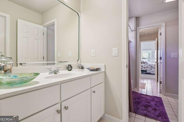 2159 Oakdale Estates Court, Smyrna, GA 30080