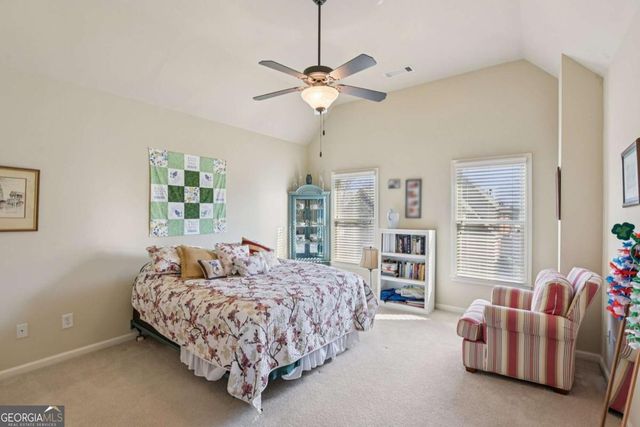 2159 Oakdale Estates Court, Smyrna, GA 30080