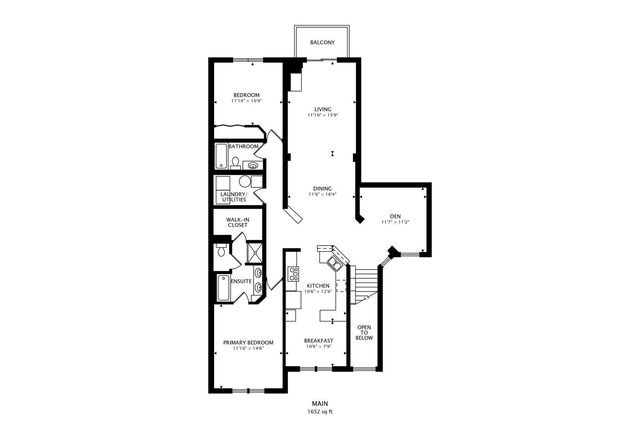 939 Charlela Lane 939, Elk Grove Village, IL 60007