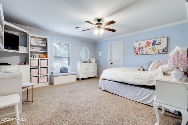 709 W Pine Street, Erath, LA 70533