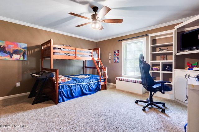 709 W Pine Street, Erath, LA 70533