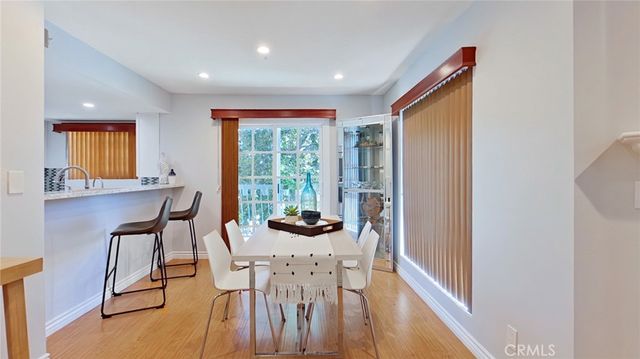 522 W Stocker 6, Glendale, CA 91202