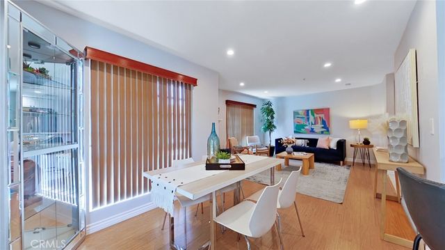 522 W Stocker 6, Glendale, CA 91202