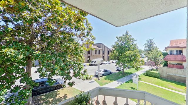 522 W Stocker 6, Glendale, CA 91202