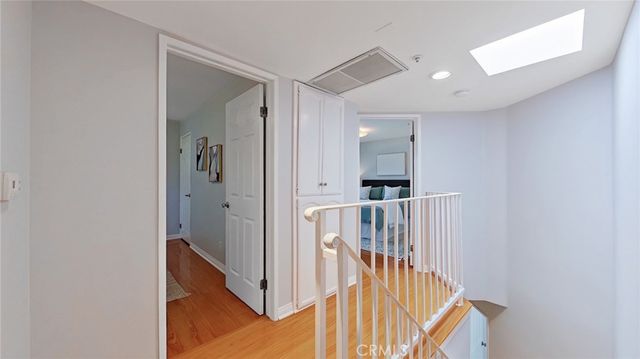 522 W Stocker 6, Glendale, CA 91202