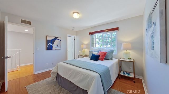 522 W Stocker 6, Glendale, CA 91202