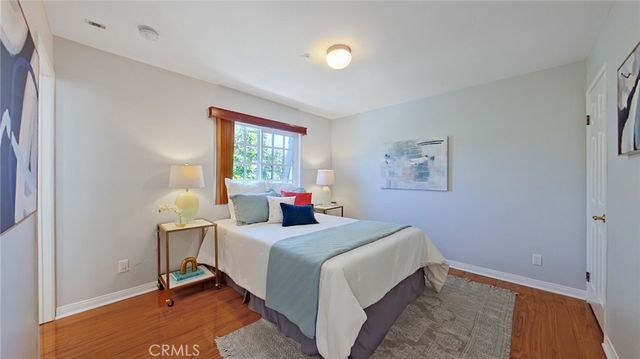 522 W Stocker 6, Glendale, CA 91202