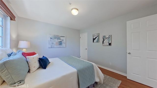 522 W Stocker 6, Glendale, CA 91202