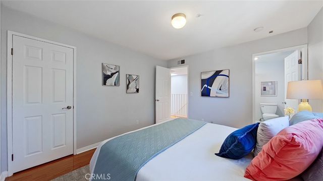 522 W Stocker 6, Glendale, CA 91202