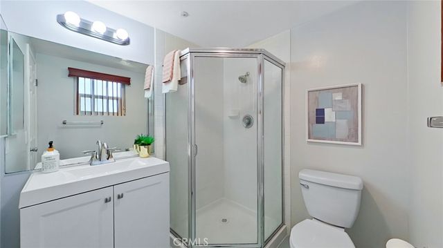 522 W Stocker 6, Glendale, CA 91202