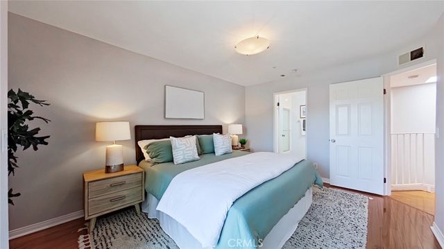 522 W Stocker 6, Glendale, CA 91202