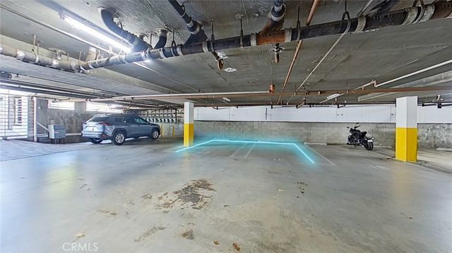 522 W Stocker 6, Glendale, CA 91202