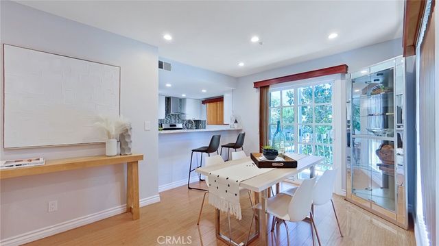 522 W Stocker 6, Glendale, CA 91202