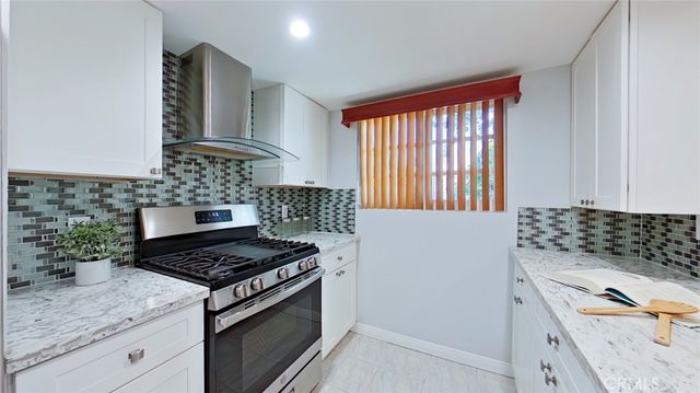 522 W Stocker 6, Glendale, CA 91202