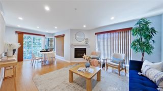 522 W Stocker 6, Glendale, CA 91202