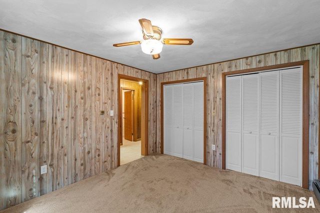 4718 20TH Avenue, Moline, IL 61265