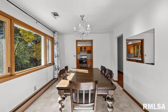 4718 20TH Avenue, Moline, IL 61265