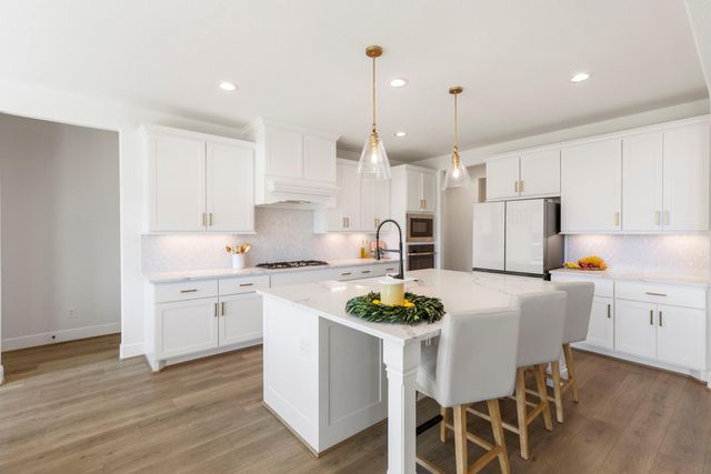 41014 Kimber Lane, Magnolia, TX 77354