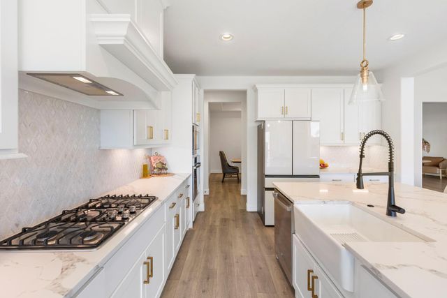 41014 Kimber Lane, Magnolia, TX 77354