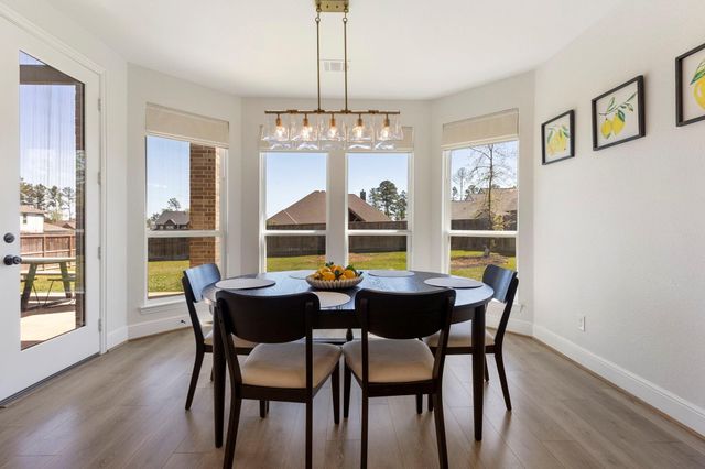 41014 Kimber Lane, Magnolia, TX 77354