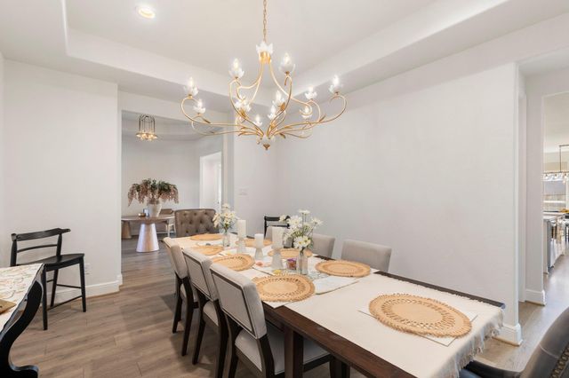 41014 Kimber Lane, Magnolia, TX 77354