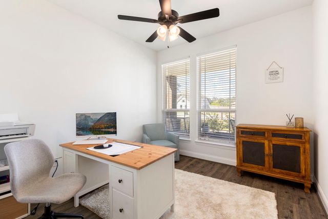 41014 Kimber Lane, Magnolia, TX 77354