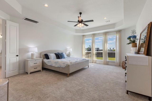 41014 Kimber Lane, Magnolia, TX 77354