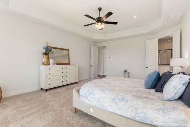 41014 Kimber Lane, Magnolia, TX 77354