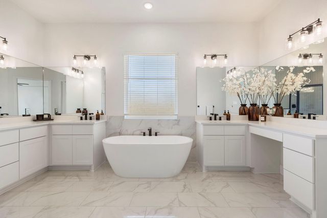 41014 Kimber Lane, Magnolia, TX 77354