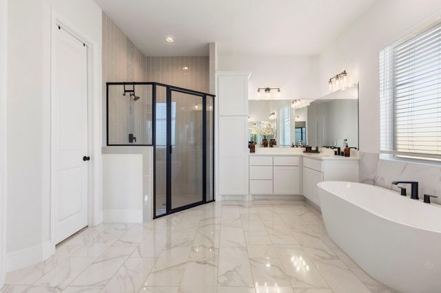 41014 Kimber Lane, Magnolia, TX 77354