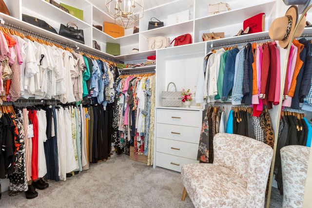 41014 Kimber Lane, Magnolia, TX 77354