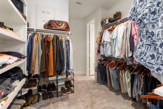 41014 Kimber Lane, Magnolia, TX 77354